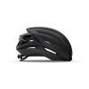 GIRO Syntax MIPS Mat Black L (Velikost L)