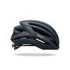 GIRO Syntax MIPS Mat Black L (Velikost L)