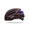 GIRO Syntax MIPS Mat Black L (Velikost L)