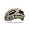 GIRO Syntax MIPS Mat Black L (Velikost L)