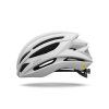 GIRO Syntax MIPS Mat Black L (Velikost L)