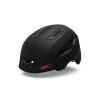 GIRO Scamp II Mat Black S (Velikost S)