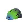 GIRO Scamp II Mat Black S (Velikost S)