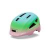 GIRO Scamp II Mat Black S (Velikost S)