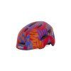 GIRO Scamp II Mat Black S (Velikost S)