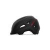 GIRO Scamp II Mat Black S (Velikost S)
