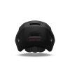 GIRO Scamp II Mat Black S (Velikost S)
