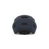 GIRO Scamp II Mat Black S (Velikost S)