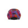 GIRO Scamp II Mat Black S (Velikost S)