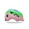 GIRO Scamp II Mat Black S (Velikost S)