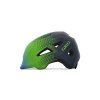 GIRO Scamp II Mat Black S (Velikost S)