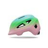 GIRO Scamp II Mat Black S (Velikost S)