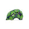 GIRO Scamp II Mat Black S (Velikost S)