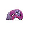 GIRO Scamp II Mat Black S (Velikost S)