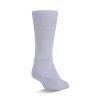 GIRO Comp Racer High Ano Blue L (Velikost L)
