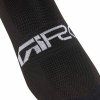 GIRO Comp Racer High Ano Blue L (Velikost L)