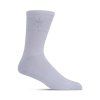 GIRO Comp Racer High Ano Blue L (Velikost L)