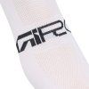 GIRO Comp Racer High Ano Blue L (Velikost L)