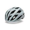 GIRO Cielo MIPS Mat Black L (Velikost L)