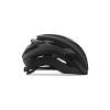 GIRO Cielo MIPS Mat Black L (Velikost L)