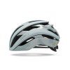 GIRO Cielo MIPS Mat Black L (Velikost L)