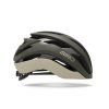 GIRO Cielo MIPS Mat Black L (Velikost L)