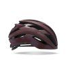 GIRO Cielo MIPS Mat Black L (Velikost L)