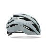 GIRO Cielo MIPS Mat Black L (Velikost L)