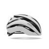 GIRO Cielo MIPS Mat Black L (Velikost L)