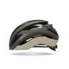 GIRO Cielo MIPS Mat Black L (Velikost L)