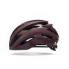 GIRO Cielo MIPS Mat Black L (Velikost L)