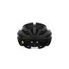 GIRO Cielo MIPS Mat Black L (Velikost L)