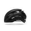 GIRO Cielo MIPS Mat Black L (Velikost L)