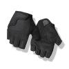 GIRO Bravo Jr Black S (Velikost S)