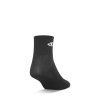 GIRO Comp Racer  White L (Velikost L)