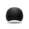 GIRO Quarter FS Mat Black L (Velikost L)