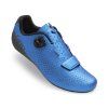 GIRO Cadet Ano Blue 46 (Velikost 46)