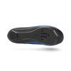 GIRO Cadet Ano Blue 46 (Velikost 46)