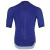 Silvini pánský dres MD2401 Trafoi (Barva blue, Velikost S)