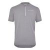 Silvini pánský dres MD2635 Naturno (Barva grey, Velikost S)