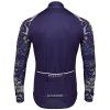Silvini pánský dres MD2207 Leverono (Barva navy, Velikost S)