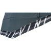 Silvini pánský dres MD1603 Varano (Barva charcoal-ruby, Velikost XS)