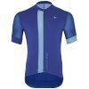 Silvini pánský dres MD2226 Carnio (Barva blue, Velikost S)