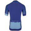 Silvini pánský dres MD2226 Carnio (Barva blue, Velikost S)