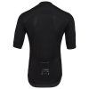 Silvini pánský dres MD2401 Trafoi (Barva black, Velikost S)