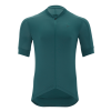 Silvini pánský dres MD2226 Carnio (Barva ocean, Velikost S)