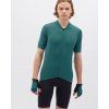 Silvini pánský dres MD2226 Carnio (Barva ocean, Velikost S)
