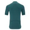 Silvini pánský dres MD2226 Carnio (Barva ocean, Velikost S)