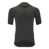 Silvini pánský dres MD2226 Carnio (Barva charcoal, Velikost S)