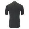 Silvini pánský dres MD2226 Carnio (Barva charcoal, Velikost S)